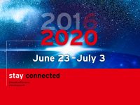 Drupa 2020