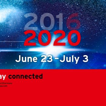 Drupa 2020