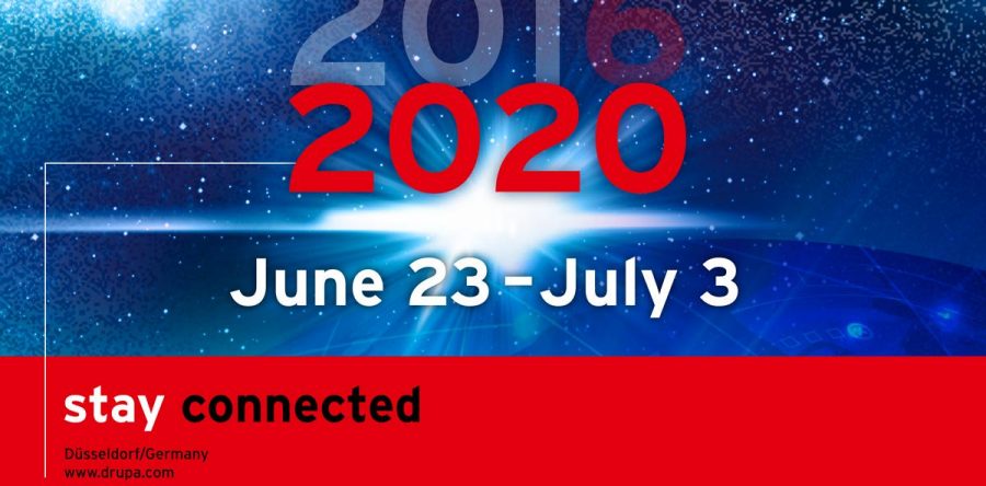 Drupa 2020
